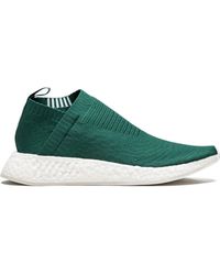adidas nmd cs2 Paris