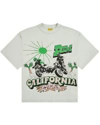 Stadium Goods - Graphic-Print T-Shirt - Lyst