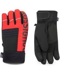 Rossignol - Speed Imp'R Skihandschuhe - Lyst