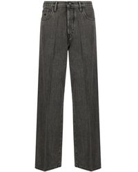 Jacob Cohen - Jeans - Lyst