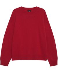 Anine Bing - Lee Pullover - Lyst