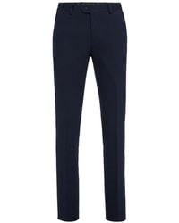 Billionaire - Pantalones Chinos Crest - Lyst