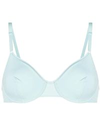Eres - Ilona Soyeuse Full-Cup Bra - Lyst