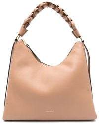 Coccinelle - Boheme ショルダーバッグ M - Lyst