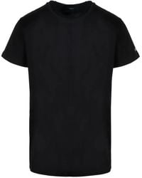 14 Bros - Cotton T-Shirt - Lyst
