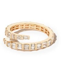 Anita Ko - Anello - Lyst