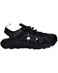 Columbia - Sandales Peakfreak Rush À Fermeture Par Cordon De Serrage - Lyst
