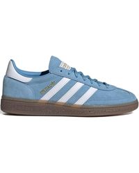 adidas - Handball Spezial Sneakers - Lyst