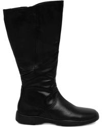 Vagabond Shoemakers - Stivali Sky - Lyst