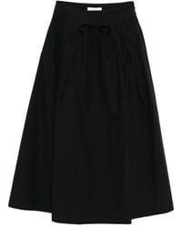 Studio Nicholson - Ottowa Skirt - Lyst