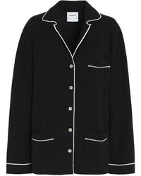 Barrie - Ultra-Fine Shirt - Lyst