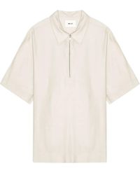 NN07 - Polo Bruno - Lyst