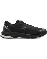 ATHLETICS FTWR - Logo-Print Sneakers - Lyst