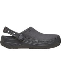 Crocs™ - Classic Crafted Clogs - Lyst
