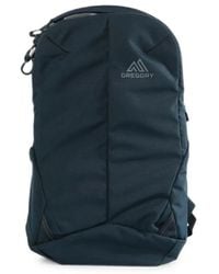 Gregory - Rhune 22 Logo-Print Backpack - Lyst