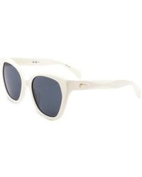 Rag & Bone - Gafas De Sol Con Montura Cat Eye - Lyst