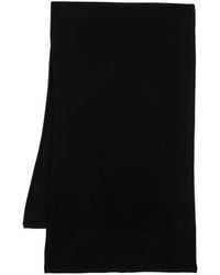 Allude - カシミア スカーフ - Lyst