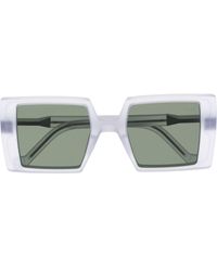 VAVA Eyewear - Gafas de sol con montura cuadrada - Lyst