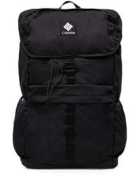 Columbia - Trail Traveler Ii Backpack - Lyst
