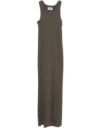 Magliano - Nudo Dress - Lyst