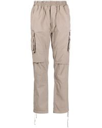 Represent - Trousers - Lyst