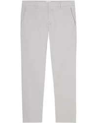 Closed - Clifton パンツ - Lyst