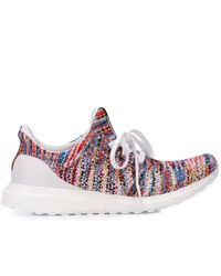 adidas - X Missoni Ultraboost Clima Sneakers - Lyst