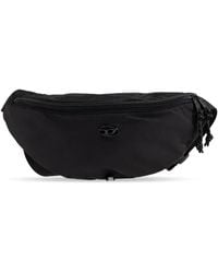 DIESEL - D-Pack Heuptas - Lyst