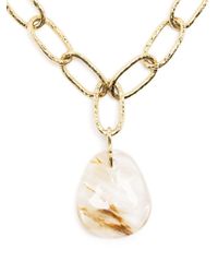 Ulla Johnson Jewelry for Women | Online Sale up to 60% off | Lyst
