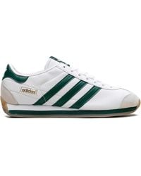 adidas - Sneakers Country Japan - Lyst