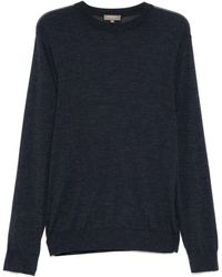 N.Peal Cashmere - Covent Fg プルオーバー - Lyst