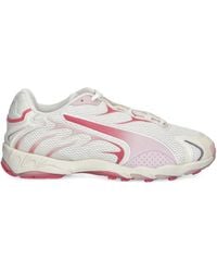 PUMA - Inhale Sneakers - Lyst