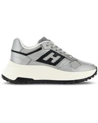 Hogan - Sneakers - Lyst