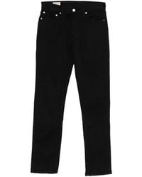 Levi's - Jeans - Lyst