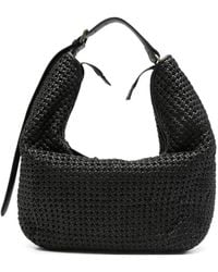 Officine Creative - Vicky Shoulder Bag - Lyst