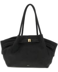 JW PEI - Hana Medium Tote Bag - Lyst