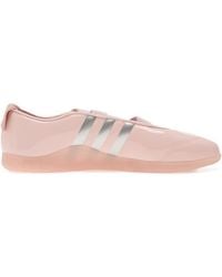 adidas - X Clot Taekwondo By Caroline Hú Sneakers - Lyst