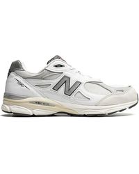 New Balance - X Teddy Santis Made - Lyst