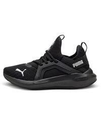 PUMA - Softride Enzo 5 311098 16" - Lyst