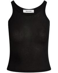 AYA MUSE - Canotta - Lyst