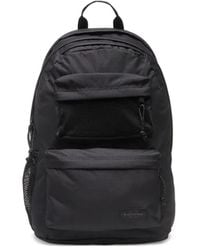 Eastpak - Mochila Double Office - Lyst