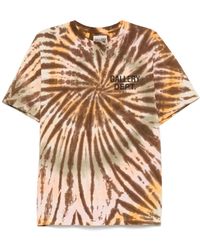 GALLERY DEPT. - Tokyo Souvenir T-Shirt - Lyst