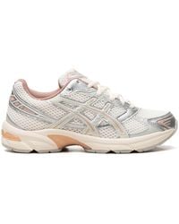 Asics - Gel-1130 Lace-up Sneakers - Lyst