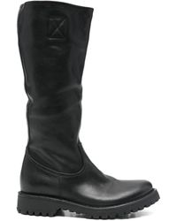 Fiorentini + Baker - Bottes Mengy - Lyst