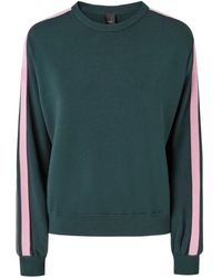 Pinko - Sweaters - Lyst