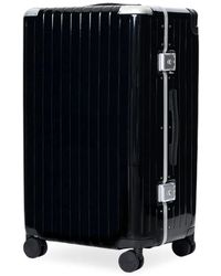 Lufly - Valigia Classic - Lyst