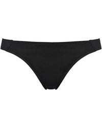 Eres - Bas De Bikini Charmant - Lyst