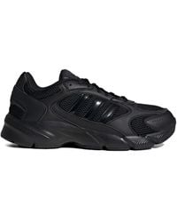 adidas - Crazychaos 2000 Sneakers - Lyst