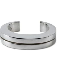 Parts Of 4 - Bracciale Crescent Crevice - Lyst