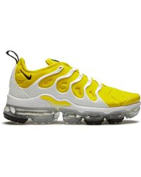 Nike Vapormax Plus Blancas Clearance Sale, UP TO 58% OFF | lavalldelord.com